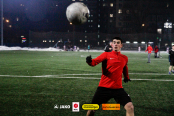 <a href="https://st.getinfootball.com/albums/1100250/69a7b33f41131_1920.jpg" target="_blank">Завантажити оригінал</a>