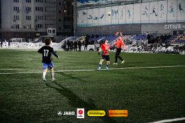 <a href="https://st.getinfootball.com/albums/1100250/69a7b34366a68_1920.jpg" target="_blank">Завантажити оригінал</a>