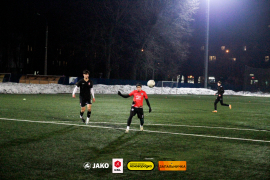 <a href="https://st.getinfootball.com/albums/1100250/69a7b347581c9_1920.jpg" target="_blank">Завантажити оригінал</a>