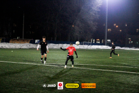 <a href="https://st.getinfootball.com/albums/1100250/69a7b347581c9_1920.jpg" target="_blank">Завантажити оригінал</a>