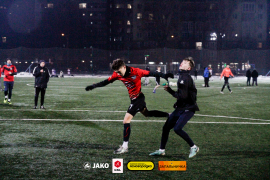 <a href="https://st.getinfootball.com/albums/1100250/69a7b34b4a5e0_1920.jpg" target="_blank">Завантажити оригінал</a>