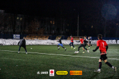 <a href="https://st.getinfootball.com/albums/1100250/69a7b3505804d_1920.jpg" target="_blank">Завантажити оригінал</a>
