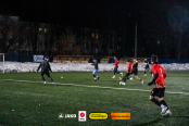 <a href="https://st.getinfootball.com/albums/1100250/69a7b3556e170_1920.jpg" target="_blank">Завантажити оригінал</a>
