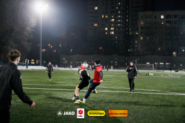 <a href="https://st.getinfootball.com/albums/1100250/69a7b35bb0308_1920.jpg" target="_blank">Завантажити оригінал</a>