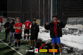 <a href="https://st.getinfootball.com/albums/1100250/69a7b3603b0d3_1920.jpg" target="_blank">Завантажити оригінал</a>