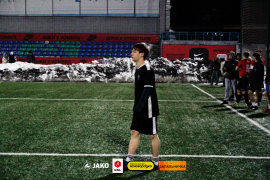 <a href="https://st.getinfootball.com/albums/1100250/69a7b3648deb2_1920.jpg" target="_blank">Завантажити оригінал</a>