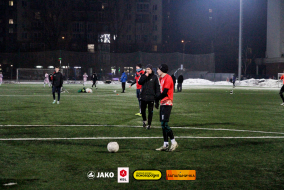 <a href="https://st.getinfootball.com/albums/1100250/69a7b36a57164_1920.jpg" target="_blank">Завантажити оригінал</a>