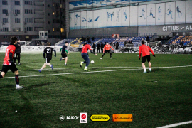 <a href="https://st.getinfootball.com/albums/1100250/69a7b36f44f2e_1920.jpg" target="_blank">Завантажити оригінал</a>