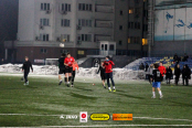 <a href="https://st.getinfootball.com/albums/1100250/69a7b3721846a_1920.jpg" target="_blank">Завантажити оригінал</a>
