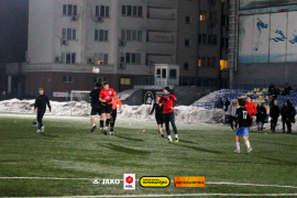<a href="https://st.getinfootball.com/albums/1100250/69a7b3721846a_1920.jpg" target="_blank">Завантажити оригінал</a>