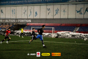<a href="https://st.getinfootball.com/albums/1100250/69a7b37518757_1920.jpg" target="_blank">Завантажити оригінал</a>