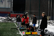 <a href="https://st.getinfootball.com/albums/1100250/69a7b3784dc5b_1920.jpg" target="_blank">Завантажити оригінал</a>