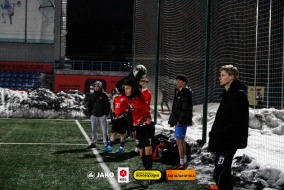 <a href="https://st.getinfootball.com/albums/1100250/69a7b3784dc5b_1920.jpg" target="_blank">Завантажити оригінал</a>