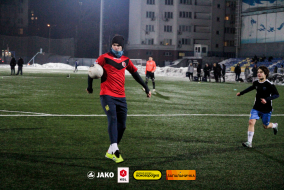 <a href="https://st.getinfootball.com/albums/1100250/69a7b37d5f741_1920.jpg" target="_blank">Завантажити оригінал</a>
