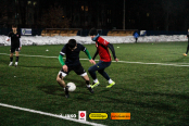 <a href="https://st.getinfootball.com/albums/1100250/69a7b38183988_1920.jpg" target="_blank">Завантажити оригінал</a>