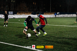 <a href="https://st.getinfootball.com/albums/1100250/69a7b38183988_1920.jpg" target="_blank">Завантажити оригінал</a>