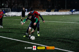 <a href="https://st.getinfootball.com/albums/1100250/69a7b38883be4_1920.jpg" target="_blank">Завантажити оригінал</a>