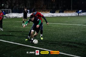 <a href="https://st.getinfootball.com/albums/1100250/69a7b38883be4_1920.jpg" target="_blank">Завантажити оригінал</a>