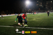 <a href="https://st.getinfootball.com/albums/1100250/69a7b38e70284_1920.jpg" target="_blank">Завантажити оригінал</a>