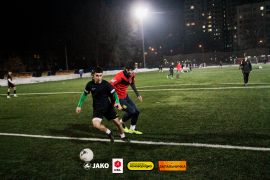 <a href="https://st.getinfootball.com/albums/1100250/69a7b38e70284_1920.jpg" target="_blank">Завантажити оригінал</a>
