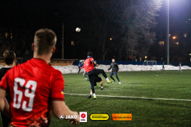 <a href="https://st.getinfootball.com/albums/1100250/69a7b39537312_1920.jpg" target="_blank">Завантажити оригінал</a>