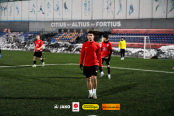 <a href="https://st.getinfootball.com/albums/1100250/69a7b39a60466_1920.jpg" target="_blank">Завантажити оригінал</a>