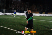 <a href="https://st.getinfootball.com/albums/1100250/69a7b39fc7a09_1920.jpg" target="_blank">Завантажити оригінал</a>