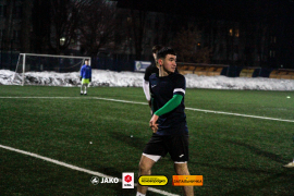 <a href="https://st.getinfootball.com/albums/1100250/69a7b39fc7a09_1920.jpg" target="_blank">Завантажити оригінал</a>