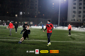 <a href="https://st.getinfootball.com/albums/1100250/69a7b3a58985d_1920.jpg" target="_blank">Завантажити оригінал</a>