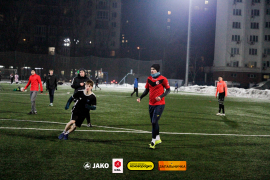 <a href="https://st.getinfootball.com/albums/1100250/69a7b3a58985d_1920.jpg" target="_blank">Завантажити оригінал</a>