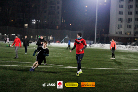 <a href="https://st.getinfootball.com/albums/1100250/69a7b3a58985d_1920.jpg" target="_blank">Завантажити оригінал</a>