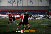 <a href="https://st.getinfootball.com/albums/1100250/69a7b3ab8edd6_1920.jpg" target="_blank">Завантажити оригінал</a>