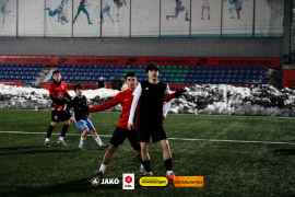 <a href="https://st.getinfootball.com/albums/1100250/69a7b3ab8edd6_1920.jpg" target="_blank">Завантажити оригінал</a>