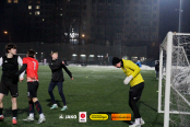 <a href="https://st.getinfootball.com/albums/1100250/69a7b3b1a2e23_1920.jpg" target="_blank">Завантажити оригінал</a>