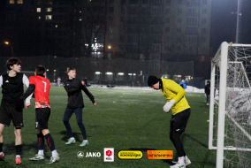 <a href="https://st.getinfootball.com/albums/1100250/69a7b3b1a2e23_1920.jpg" target="_blank">Завантажити оригінал</a>