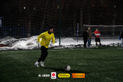 <a href="https://st.getinfootball.com/albums/1100250/69a7b3b77f09f_1920.jpg" target="_blank">Завантажити оригінал</a>