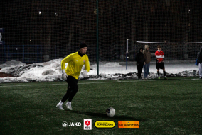 <a href="https://st.getinfootball.com/albums/1100250/69a7b3b77f09f_1920.jpg" target="_blank">Завантажити оригінал</a>