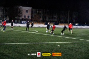 <a href="https://st.getinfootball.com/albums/1100250/69a7b3bd74bf1_1920.jpg" target="_blank">Завантажити оригінал</a>