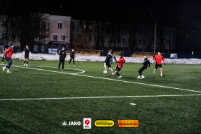 <a href="https://st.getinfootball.com/albums/1100250/69a7b3bd74bf1_1920.jpg" target="_blank">Завантажити оригінал</a>
