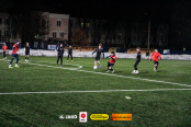 <a href="https://st.getinfootball.com/albums/1100250/69a7b3c2588be_1920.jpg" target="_blank">Завантажити оригінал</a>