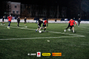 <a href="https://st.getinfootball.com/albums/1100250/69a7b3c649aa2_1920.jpg" target="_blank">Завантажити оригінал</a>