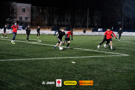 <a href="https://st.getinfootball.com/albums/1100250/69a7b3c649aa2_1920.jpg" target="_blank">Завантажити оригінал</a>