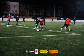 <a href="https://st.getinfootball.com/albums/1100250/69a7b3c649aa2_1920.jpg" target="_blank">Завантажити оригінал</a>