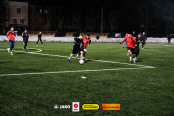 <a href="https://st.getinfootball.com/albums/1100250/69a7b3ca594c4_1920.jpg" target="_blank">Завантажити оригінал</a>