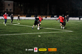 <a href="https://st.getinfootball.com/albums/1100250/69a7b3ca594c4_1920.jpg" target="_blank">Завантажити оригінал</a>