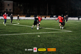 <a href="https://st.getinfootball.com/albums/1100250/69a7b3ca594c4_1920.jpg" target="_blank">Завантажити оригінал</a>