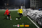 <a href="https://st.getinfootball.com/albums/1100250/69a7b3ce53ddf_1920.jpg" target="_blank">Завантажити оригінал</a>