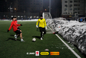 <a href="https://st.getinfootball.com/albums/1100250/69a7b3ce53ddf_1920.jpg" target="_blank">Завантажити оригінал</a>