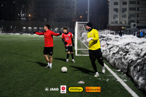 <a href="https://st.getinfootball.com/albums/1100250/69a7b3d3397c6_1920.jpg" target="_blank">Завантажити оригінал</a>