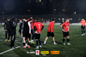 <a href="https://st.getinfootball.com/albums/1100250/69a7b3d73b0ce_1920.jpg" target="_blank">Завантажити оригінал</a>